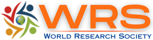 WORLD RESEARCH SOCIETY